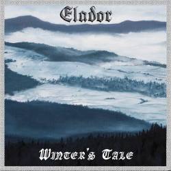 Elador : Winter's Tale Elador : Winter's Tale